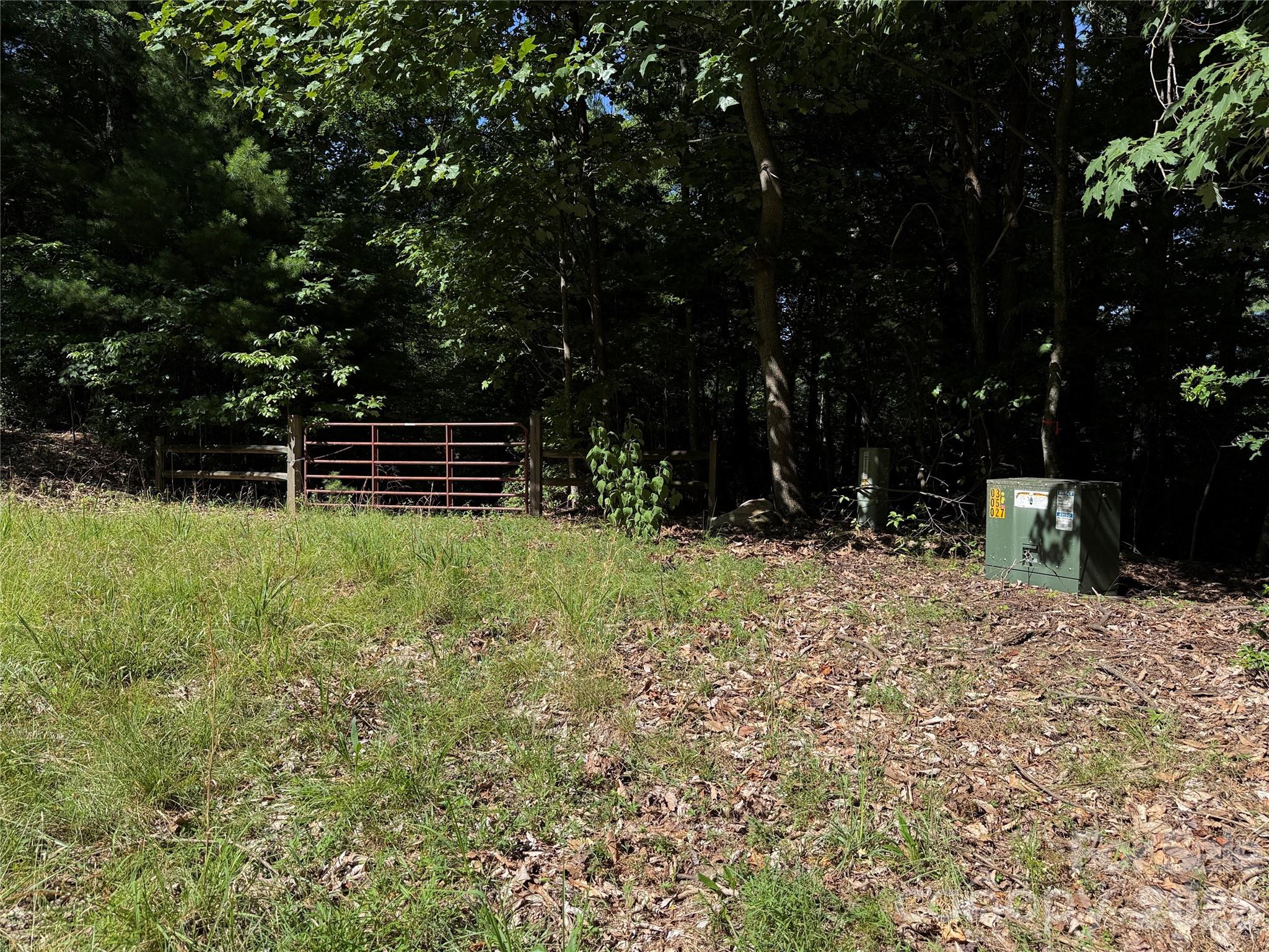 Tbd Blue Rock Road, Unit 171 & 172B Purlear, NC 28665 - Photo 17 of 44