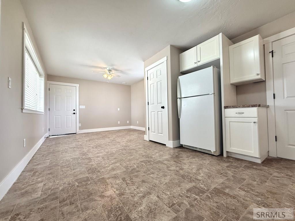 709 North 3400 East Menan, ID 83434 - Photo 11 of 22
