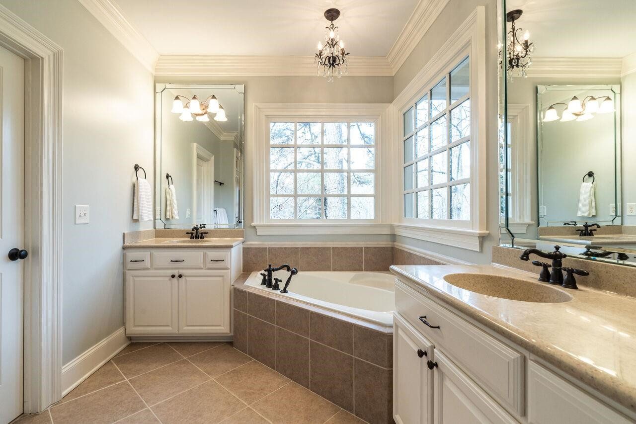 3056 Lewis Farm Road Raleigh, NC 27607 - Photo 26 of 43 Photo 26
