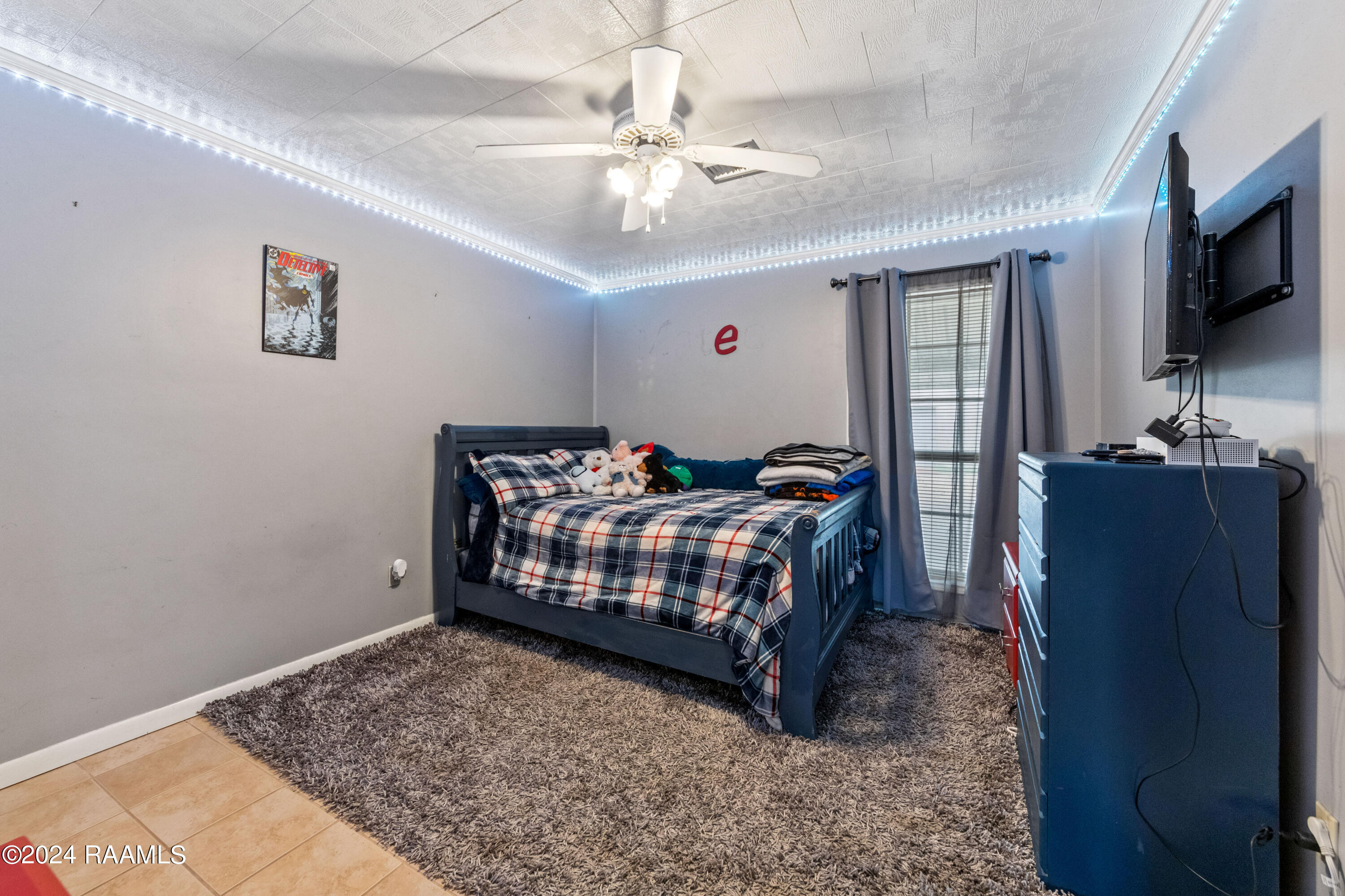 15316 Moss Road Erath, LA 70533 - Photo 10 of 28 Gallery Image 10