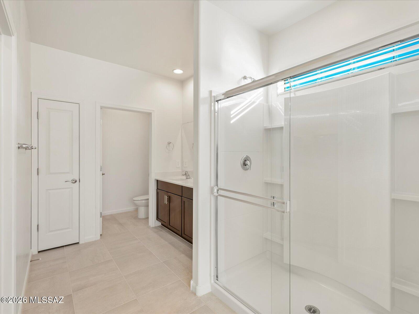 5151 West Gainer Ridge Road Tucson, AZ 85757 - Photo 8 of 10