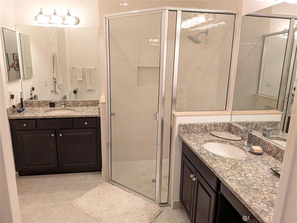 12048 Five Waters Circle Fort Myers, FL 33913 - Photo 16 of 25