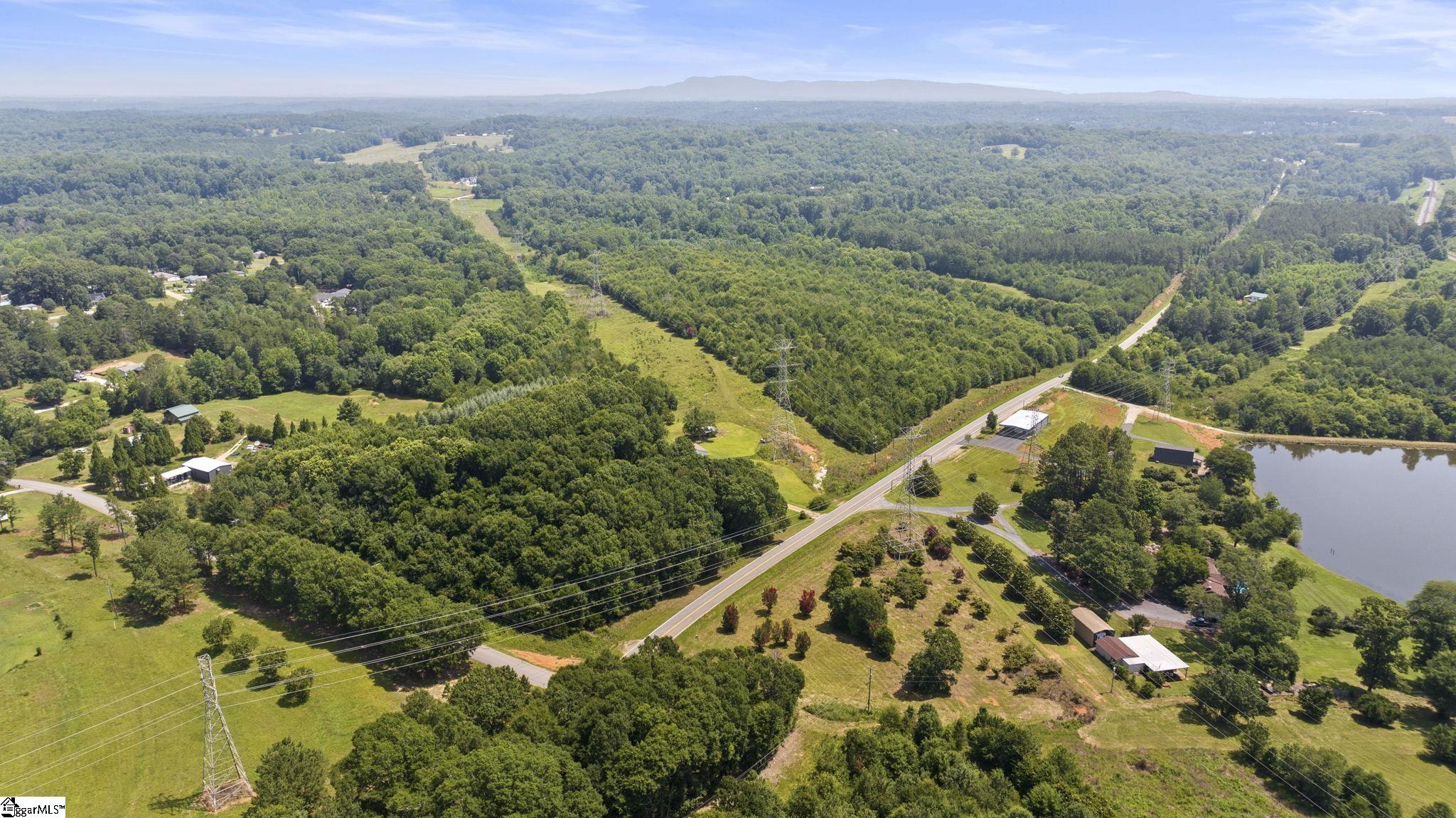 721 Latham Road Easley, SC 29640 - Photo 34 of 34