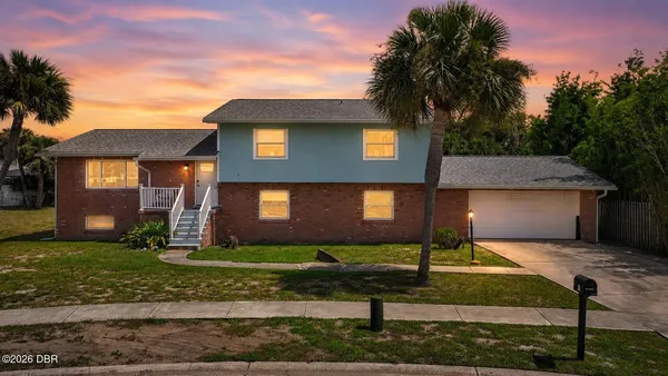 $479,000 | 10 Tipperary Lane, Ormond Beach, FL 32176