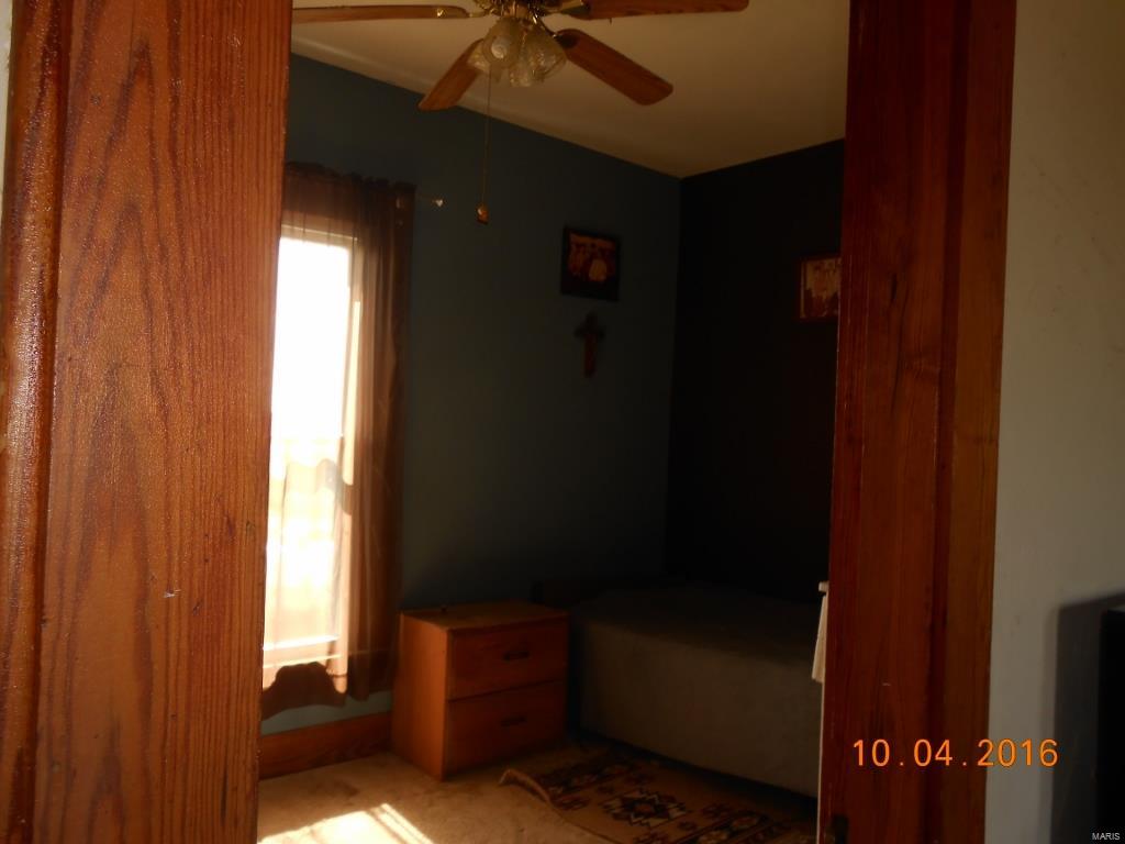19144 East 18th Road Nokomis, IL 62075 - Photo 10 of 11