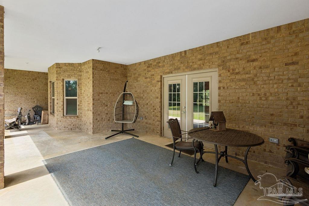 4254 Spring Street Jay, FL 32565 - Photo 28 of 45
