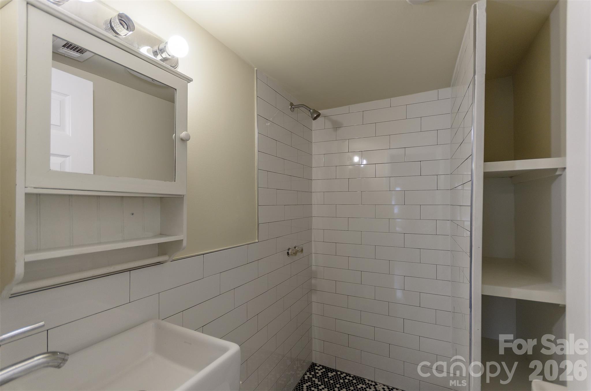 303 Rice Street Kannapolis, NC 28081 - Photo 11 of 17