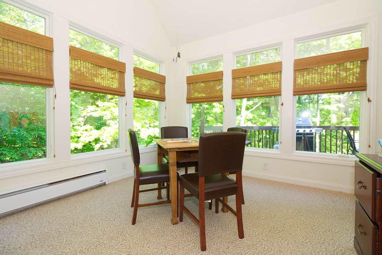 12705 Georgetowne Road Dunlap, IL 61525 - Photo 11 of 36 Gallery Image 11