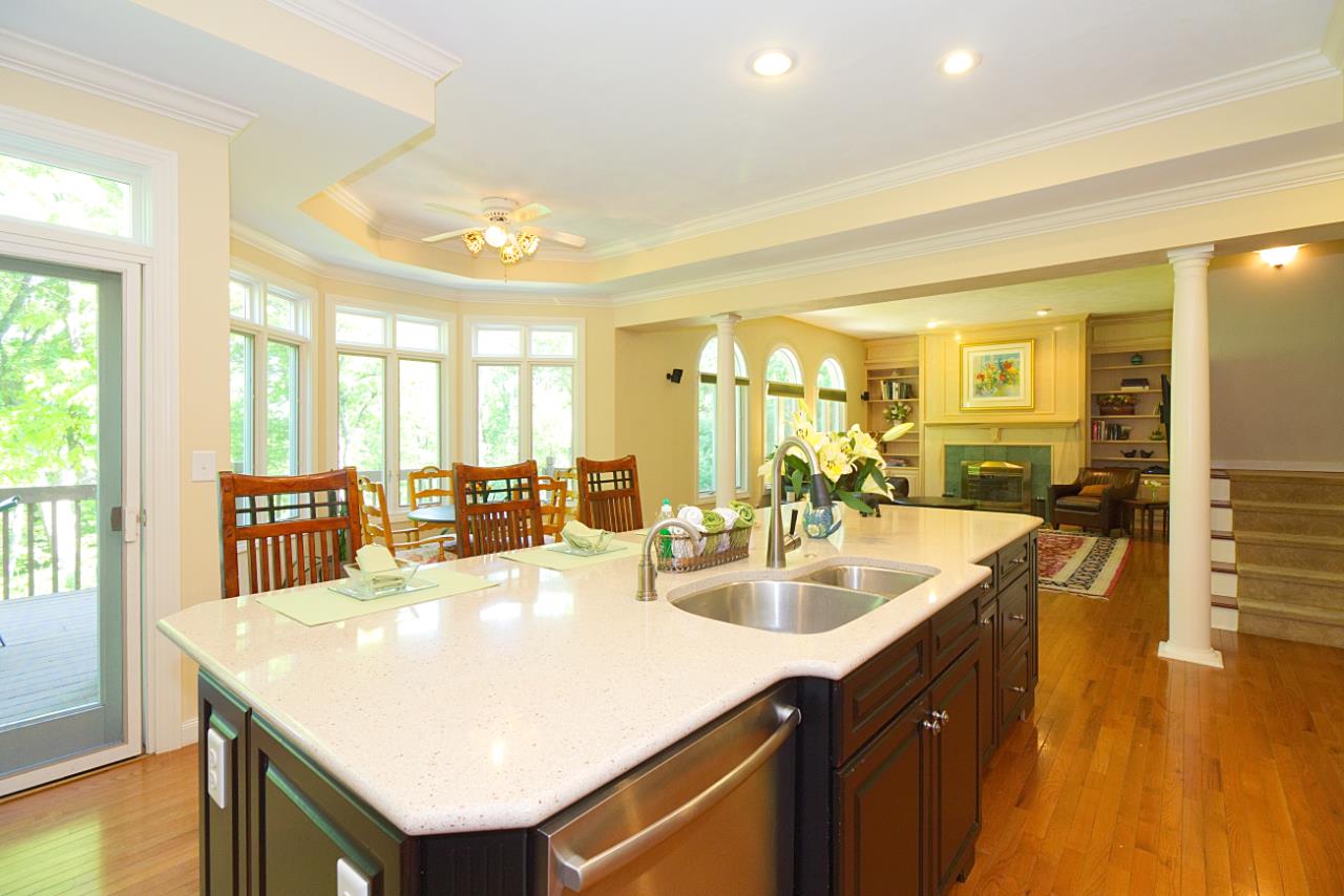 12705 Georgetowne Road Dunlap, IL 61525 - Photo 13 of 36 Gallery Image 13