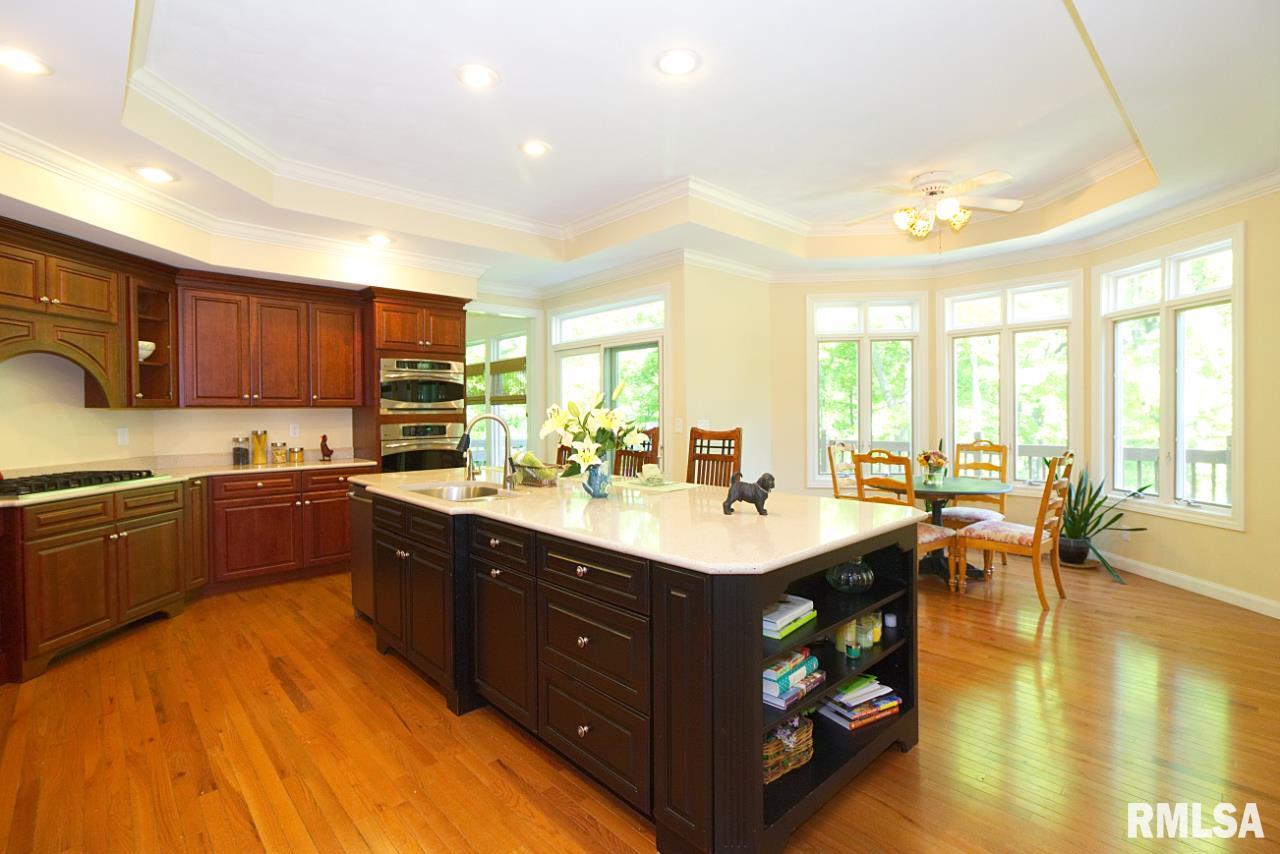 12705 Georgetowne Road Dunlap, IL 61525 - Photo 14 of 36 Gallery Image 14