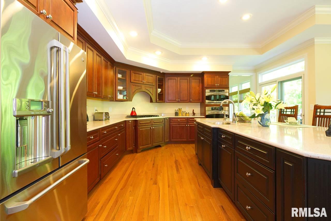 12705 Georgetowne Road Dunlap, IL 61525 - Photo 15 of 36 Gallery Image 15