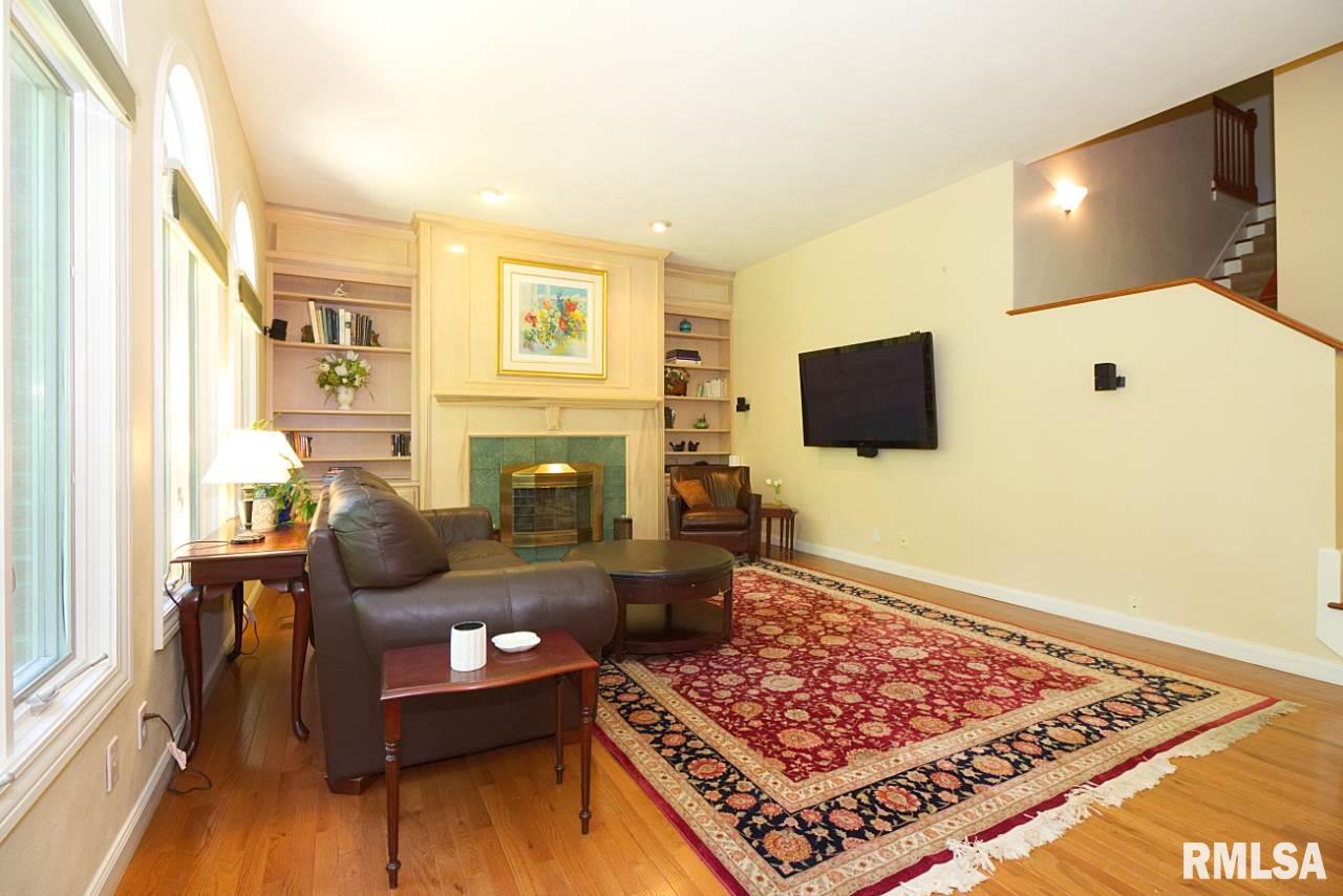12705 Georgetowne Road Dunlap, IL 61525 - Photo 17 of 36 Gallery Image 17