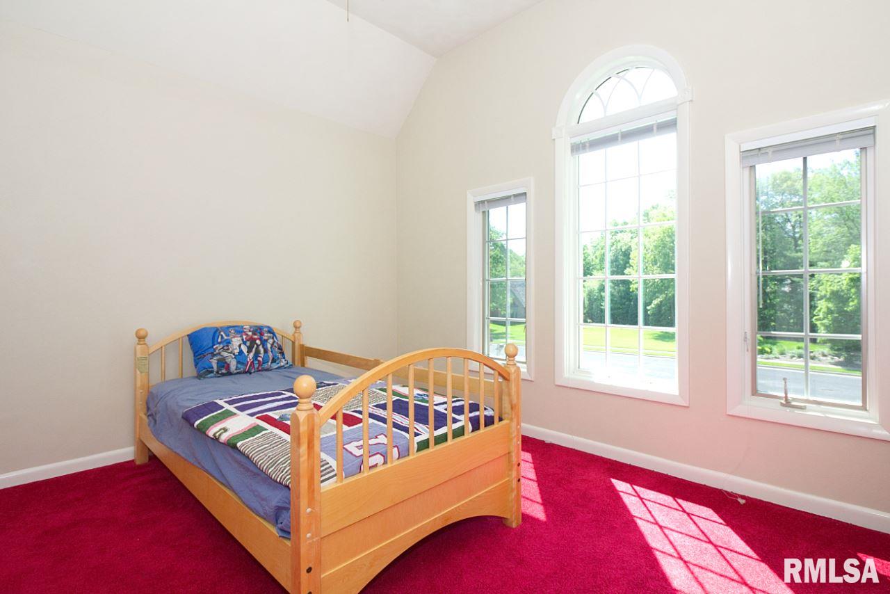 12705 Georgetowne Road Dunlap, IL 61525 - Photo 19 of 36 Gallery Image 19