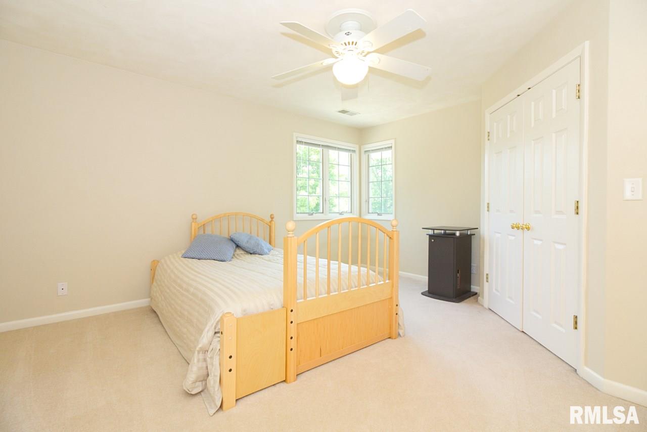 12705 Georgetowne Road Dunlap, IL 61525 - Photo 20 of 36 Gallery Image 20