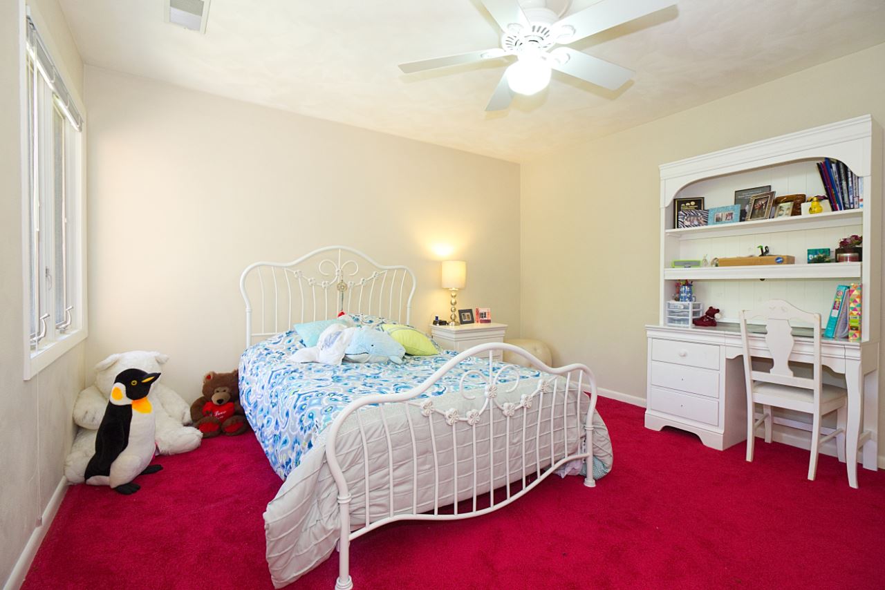 12705 Georgetowne Road Dunlap, IL 61525 - Photo 21 of 36 Gallery Image 21