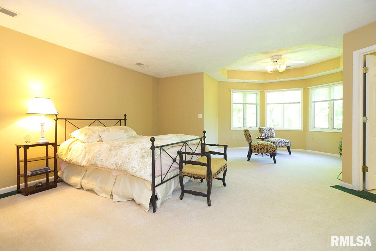 12705 Georgetowne Road Dunlap, IL 61525 - Photo 22 of 36 Gallery Image 22
