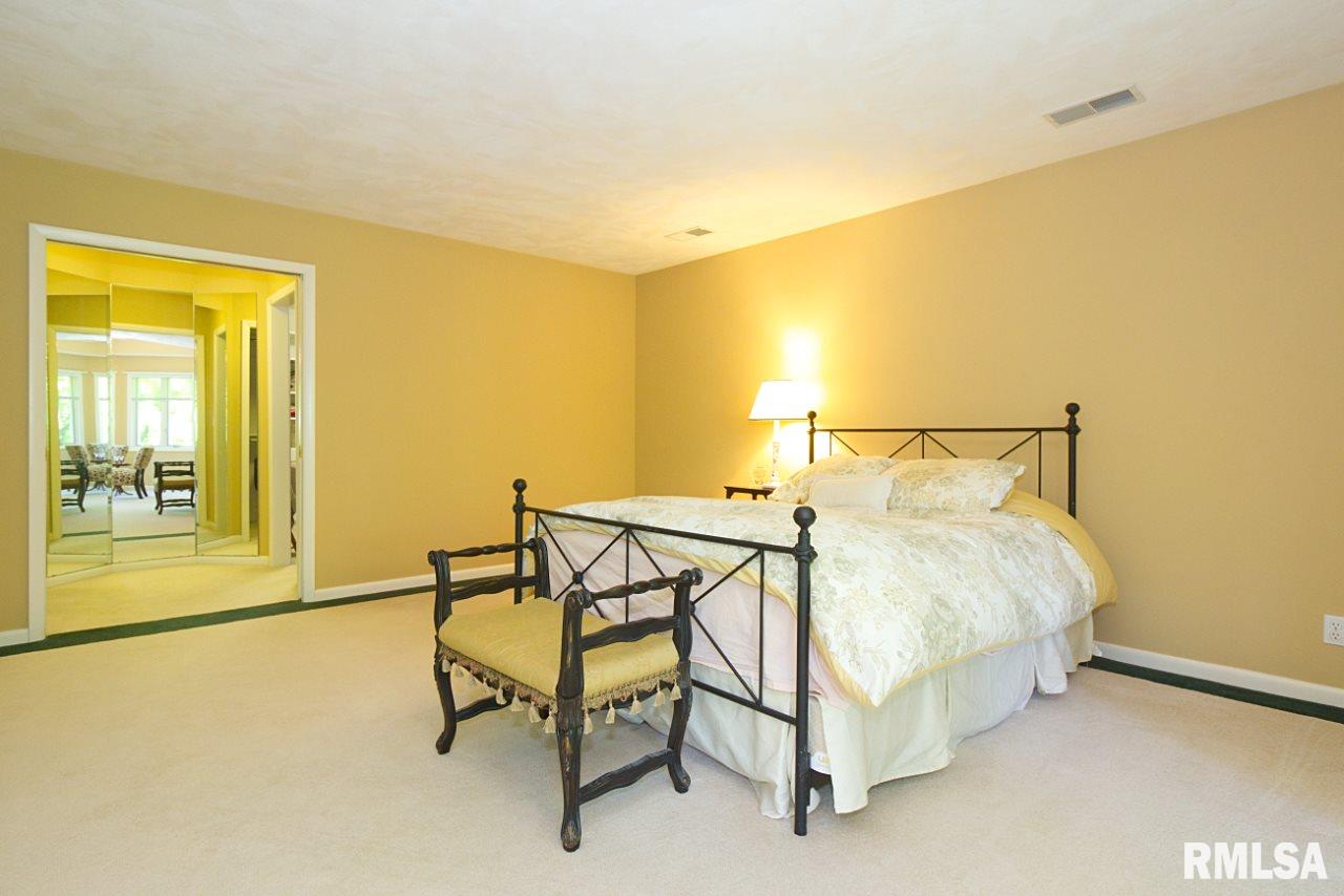 12705 Georgetowne Road Dunlap, IL 61525 - Photo 23 of 36 Gallery Image 23
