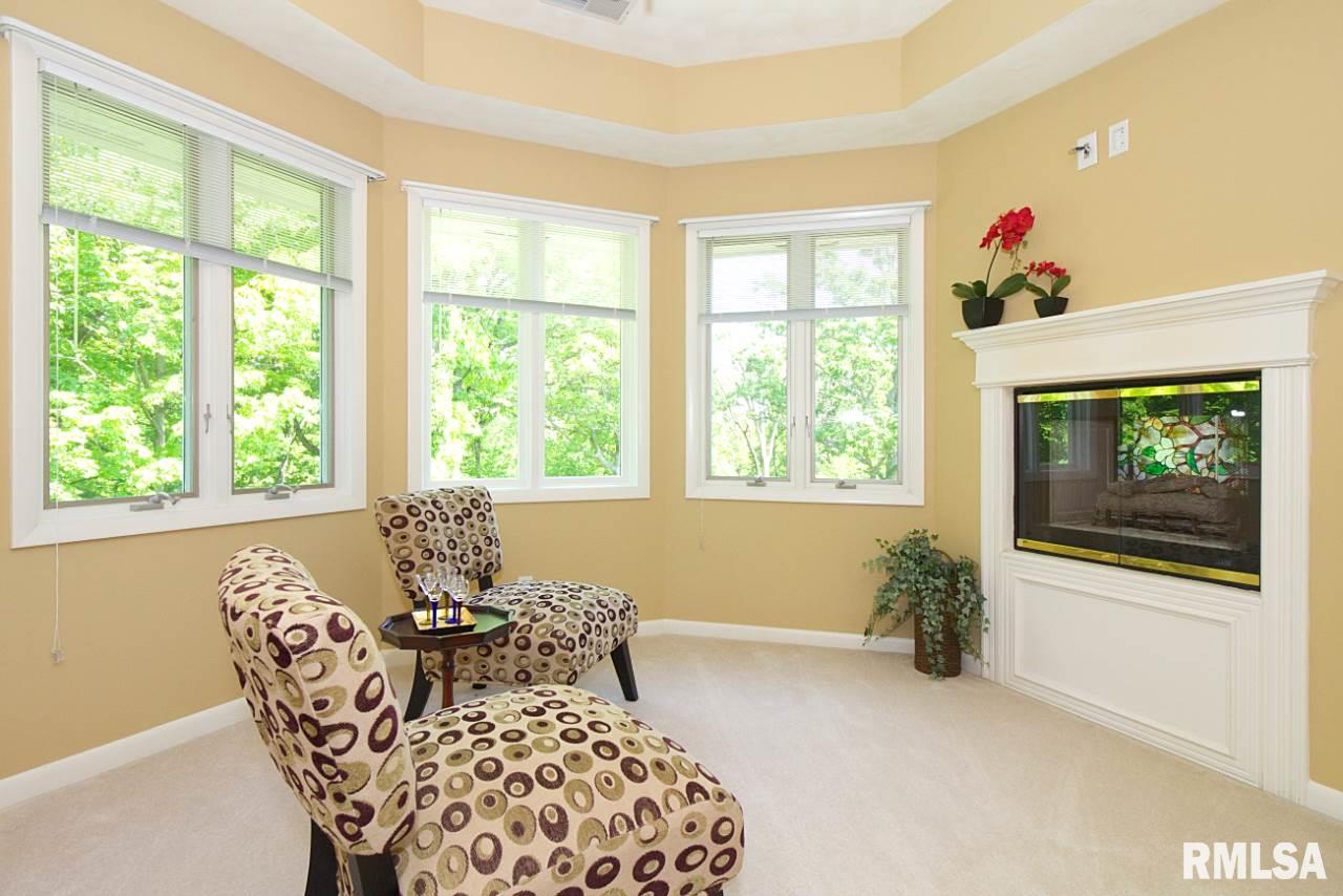 12705 Georgetowne Road Dunlap, IL 61525 - Photo 24 of 36 Gallery Image 24