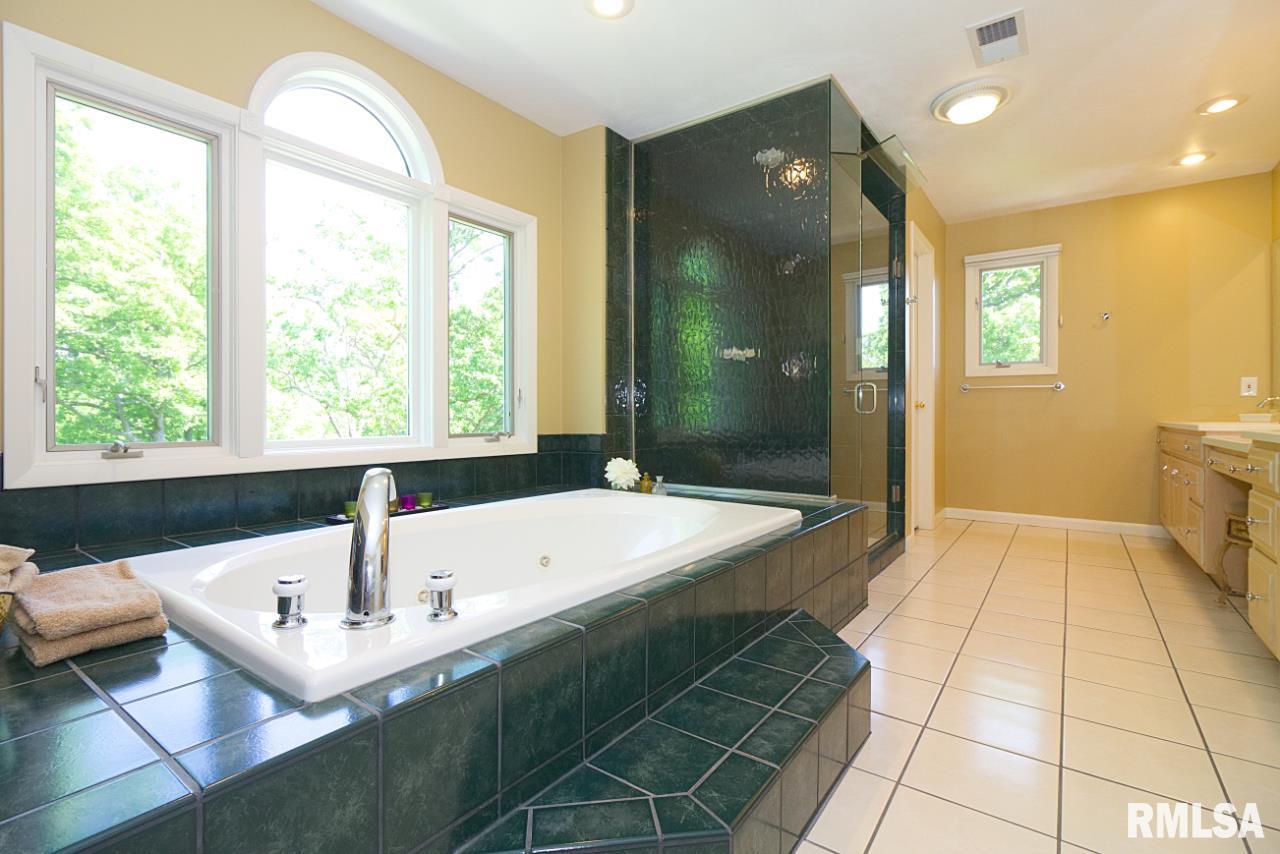 12705 Georgetowne Road Dunlap, IL 61525 - Photo 25 of 36 Gallery Image 25