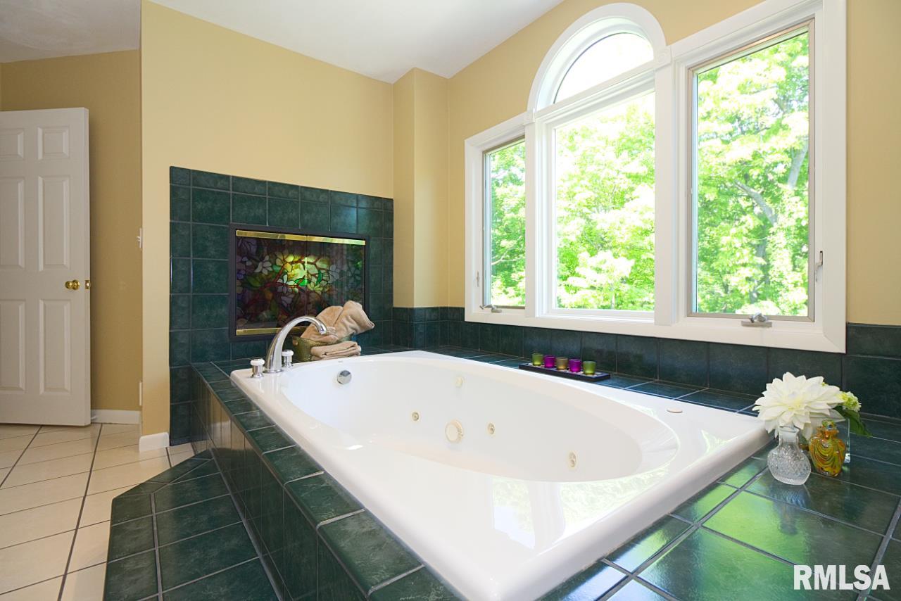 12705 Georgetowne Road Dunlap, IL 61525 - Photo 26 of 36 Gallery Image 26