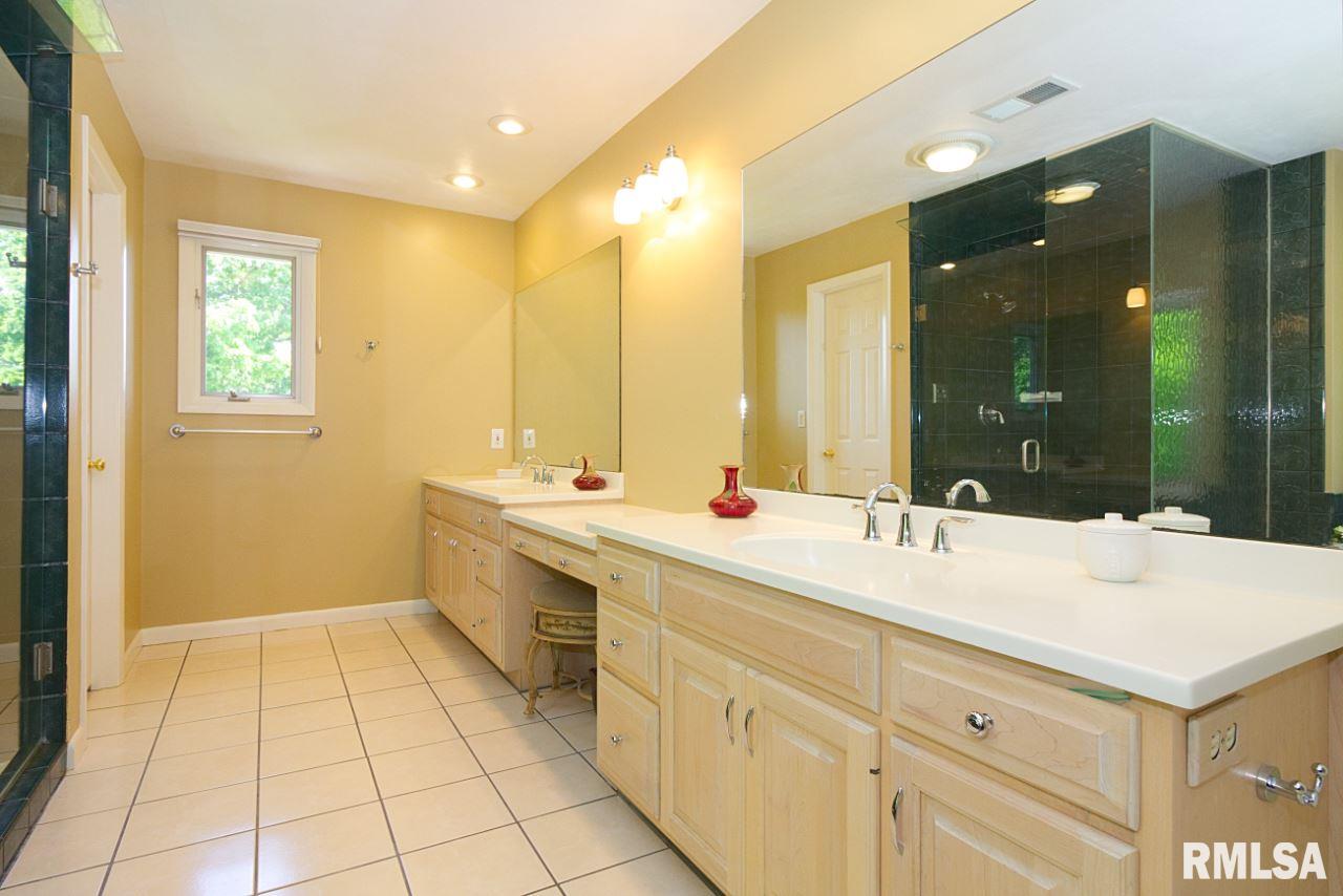 12705 Georgetowne Road Dunlap, IL 61525 - Photo 27 of 36 Gallery Image 27