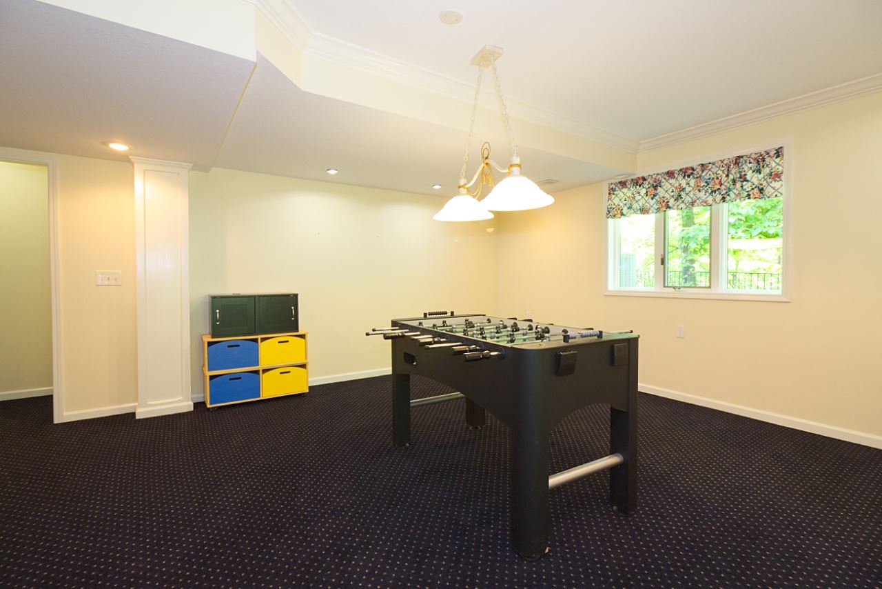 12705 Georgetowne Road Dunlap, IL 61525 - Photo 29 of 36 Gallery Image 29