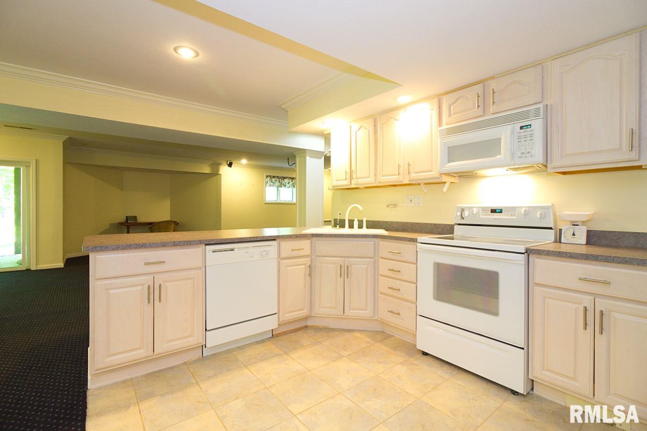 12705 Georgetowne Road Dunlap, IL 61525 - Photo 30 of 36 Gallery Image 30