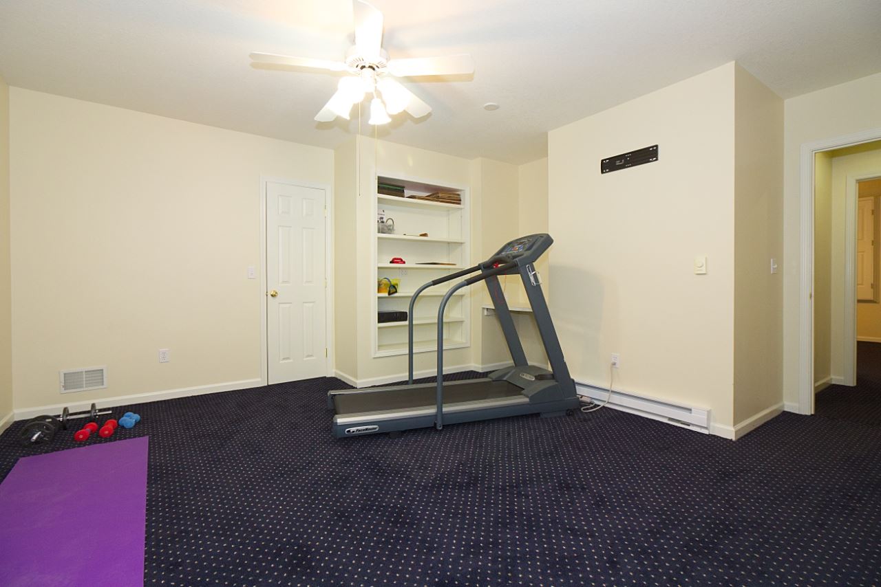 12705 Georgetowne Road Dunlap, IL 61525 - Photo 31 of 36 Gallery Image 31