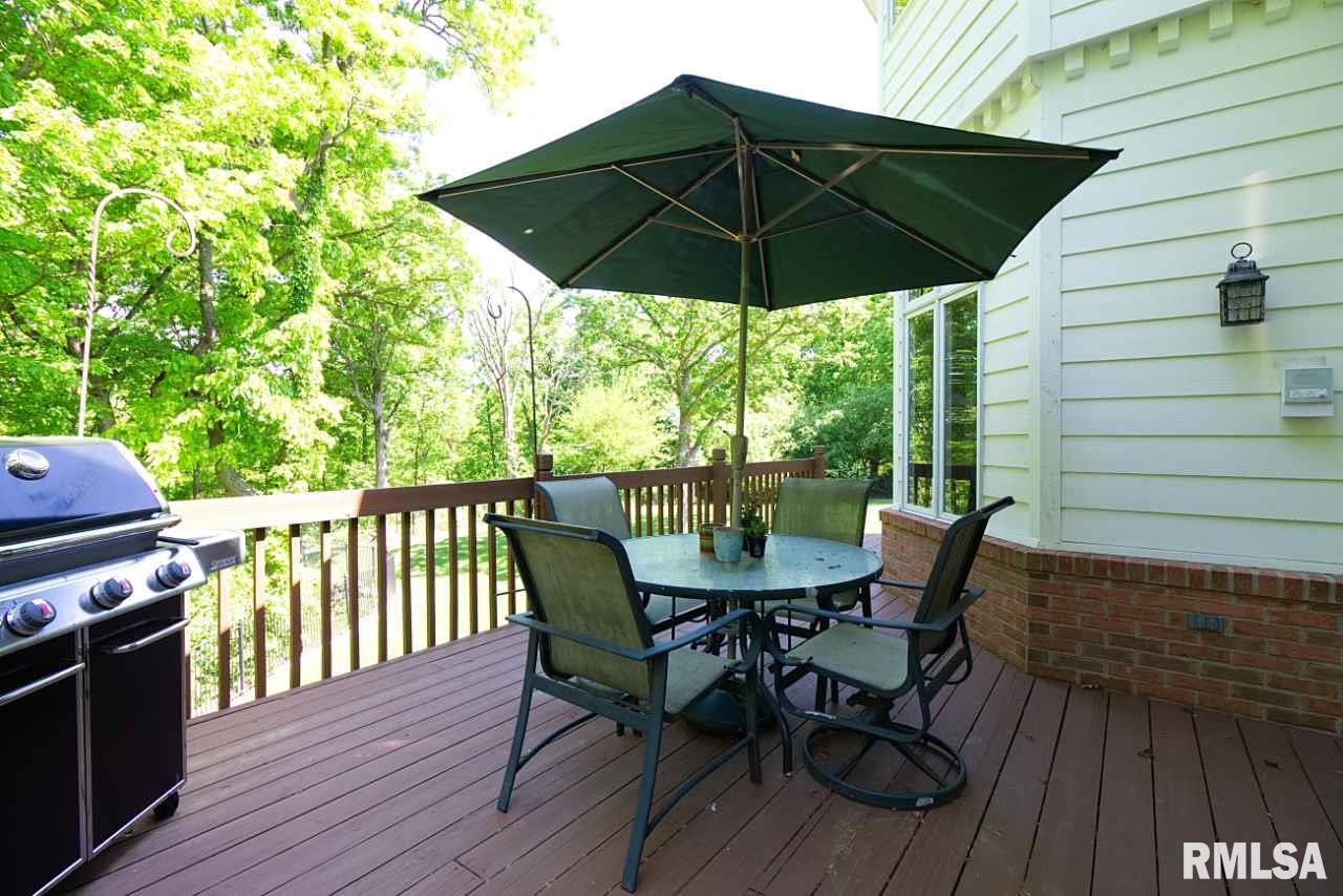 12705 Georgetowne Road Dunlap, IL 61525 - Photo 32 of 36 Gallery Image 32