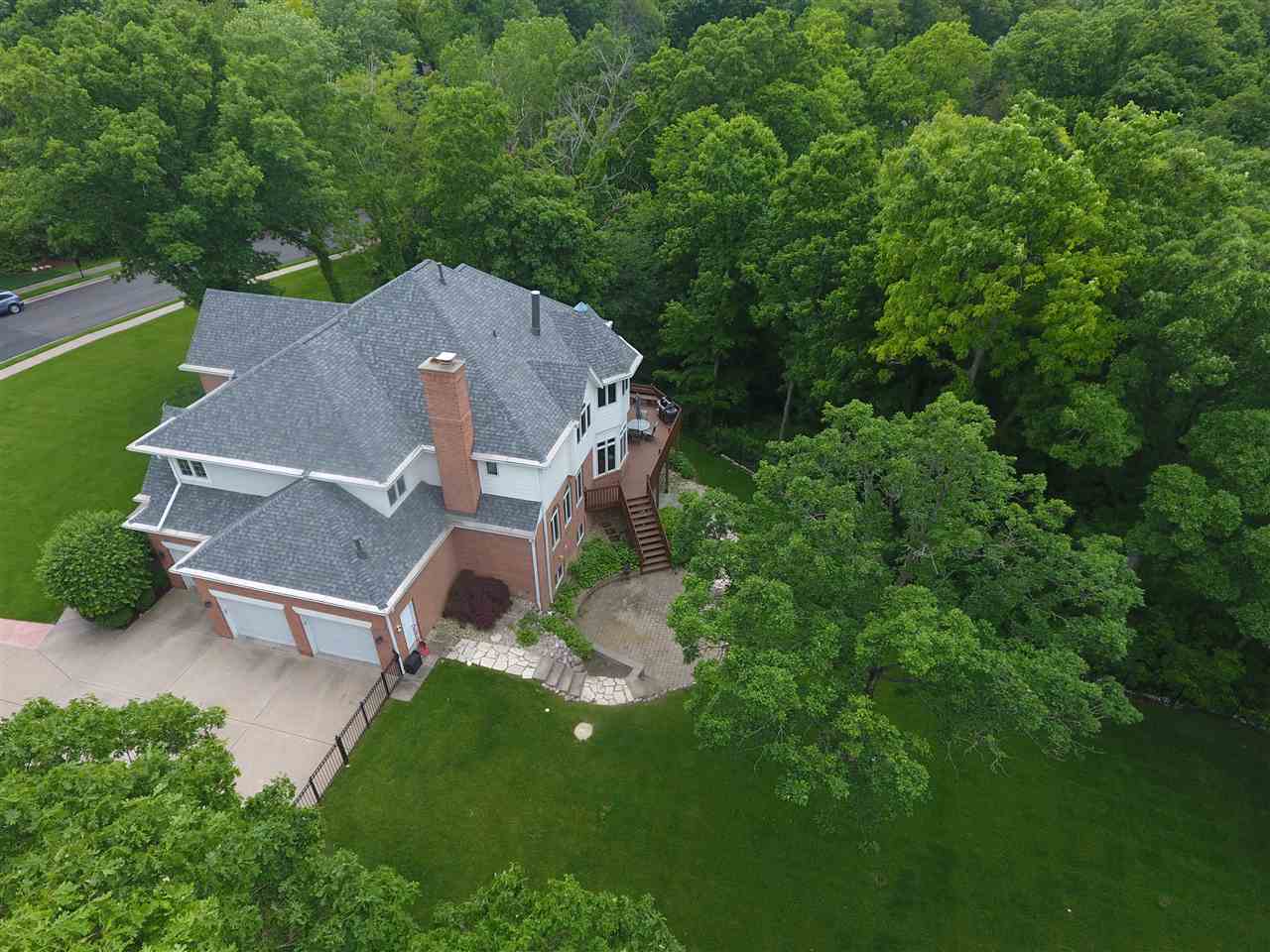 12705 Georgetowne Road Dunlap, IL 61525 - Photo 33 of 36 Gallery Image 33