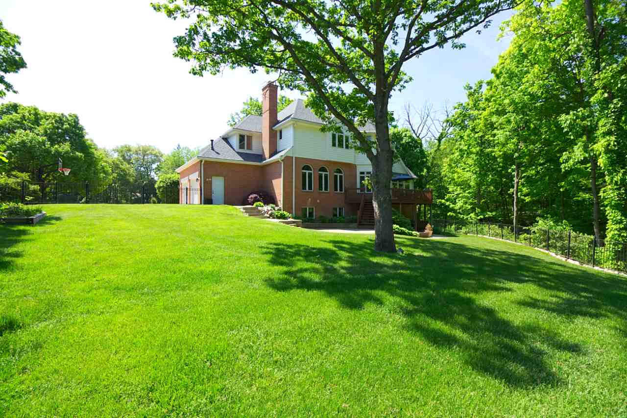 12705 Georgetowne Road Dunlap, IL 61525 - Photo 36 of 36 Gallery Image 36