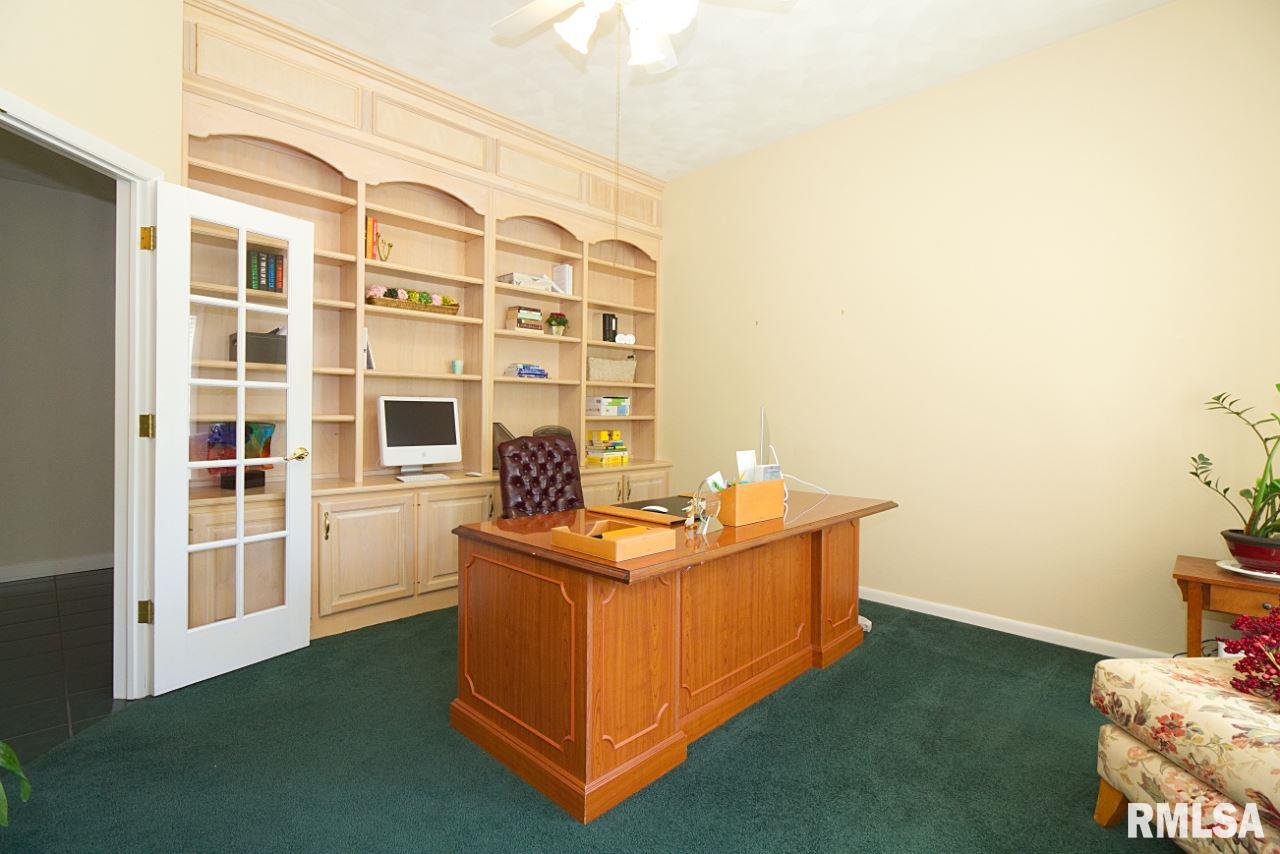 12705 Georgetowne Road Dunlap, IL 61525 - Photo 5 of 36 Gallery Image 5