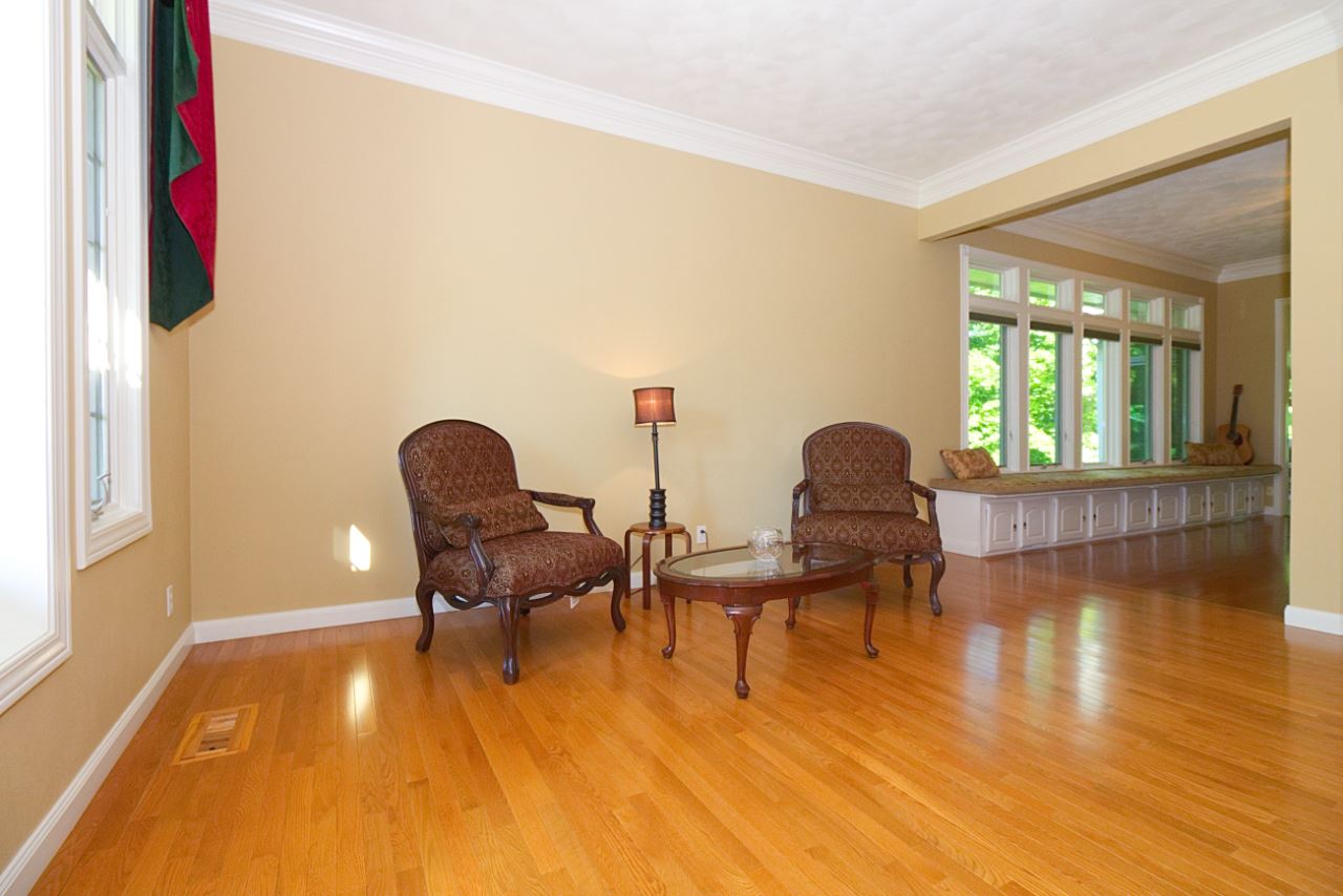 12705 Georgetowne Road Dunlap, IL 61525 - Photo 6 of 36 Gallery Image 6