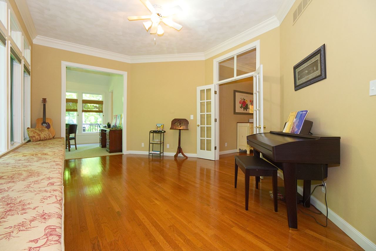 12705 Georgetowne Road Dunlap, IL 61525 - Photo 9 of 36 Gallery Image 9