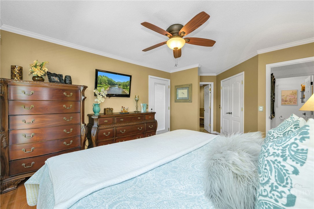 1781 Clifton Road Crumpler, NC 28617 - Photo 37 of 50