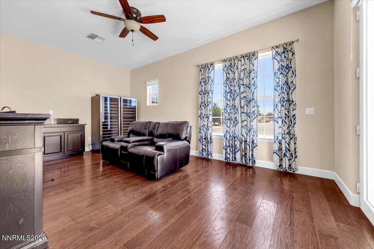2835 Hero Way Reno, NV 89521 - Photo 51 of 99 50-Hero2835-028