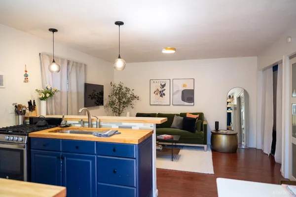$525,000 | 3722 Birch Avenue, South Lake Tahoe, CA 96150