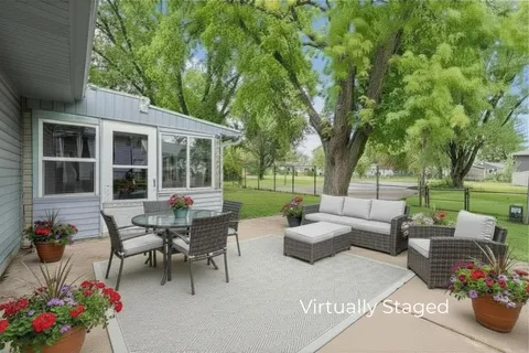 $399,000 | 417 West Geneva Street, Elkhorn, WI 53121