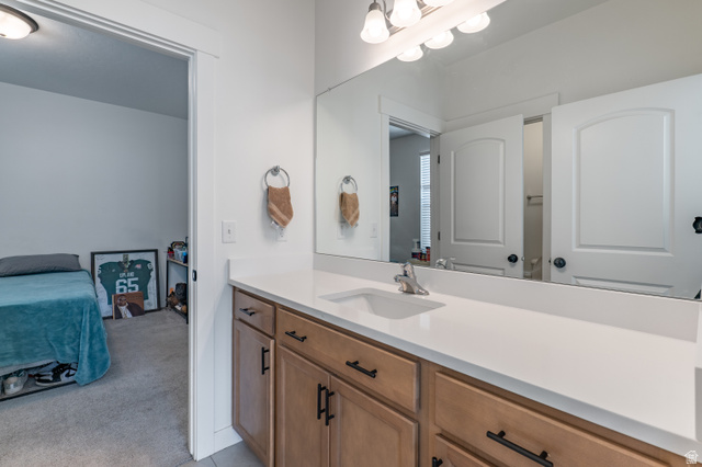 6197 North Fox Cyn Road Lehi, UT 84048 - Photo 19 of 59