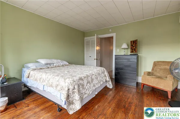 $265,000 | 623 Highland Avenue, Bethlehem, PA 18018