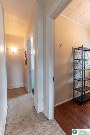 $265,000 | 623 Highland Avenue, Bethlehem, PA 18018