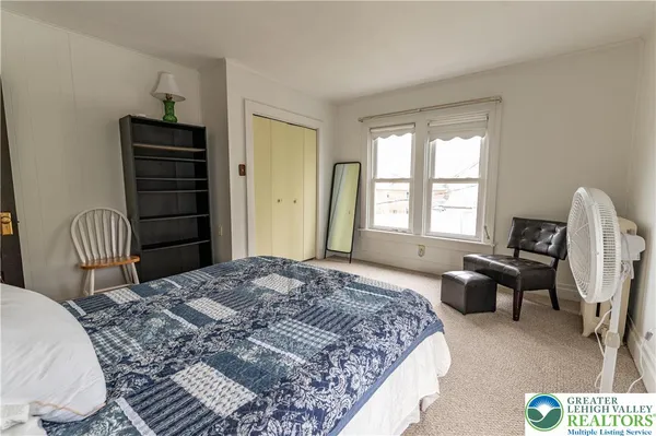$265,000 | 623 Highland Avenue, Bethlehem, PA 18018