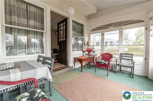 $265,000 | 623 Highland Avenue, Bethlehem, PA 18018