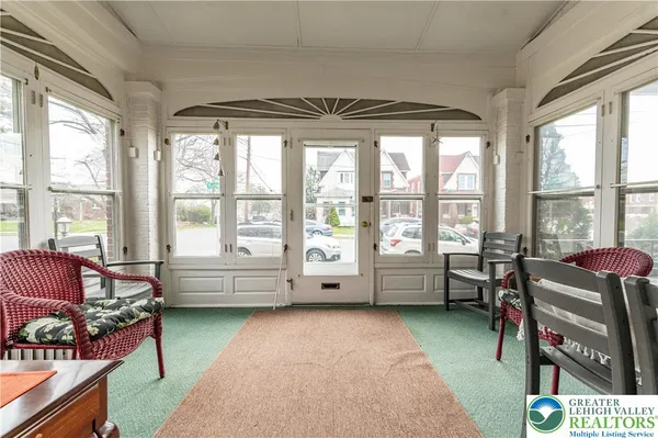 $265,000 | 623 Highland Avenue, Bethlehem, PA 18018