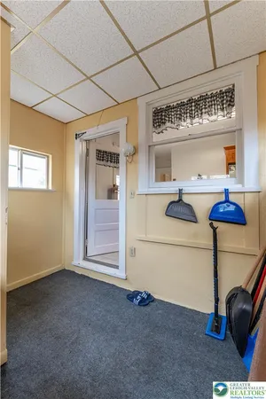 $265,000 | 623 Highland Avenue, Bethlehem, PA 18018