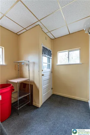 $265,000 | 623 Highland Avenue, Bethlehem, PA 18018