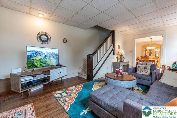 $265,000 | 623 Highland Avenue, Bethlehem, PA 18018