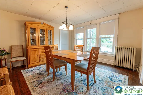 $265,000 | 623 Highland Avenue, Bethlehem, PA 18018