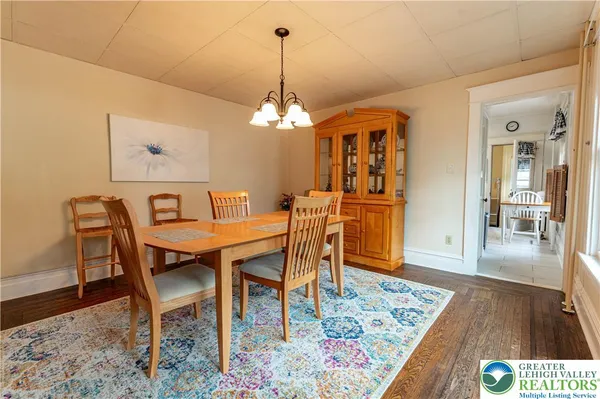 $265,000 | 623 Highland Avenue, Bethlehem, PA 18018