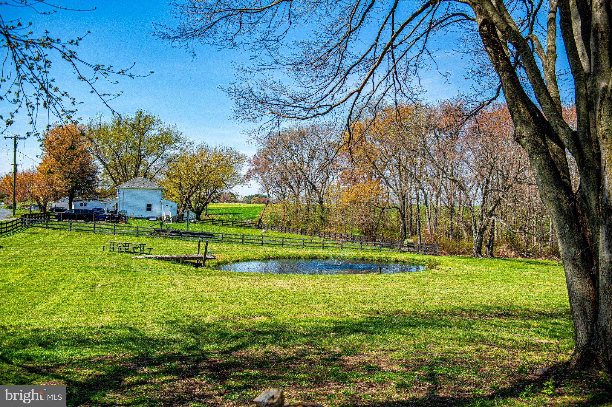 3752 Rock Run Road Havre de Grace, MD 21078 - Photo 52 of 100
